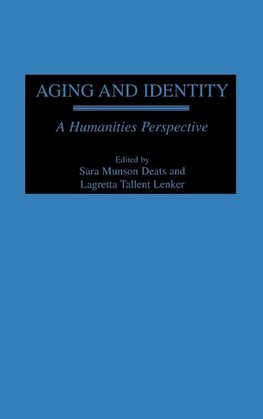 Aging and Identity