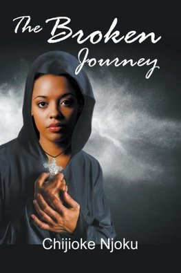 The Broken Journey
