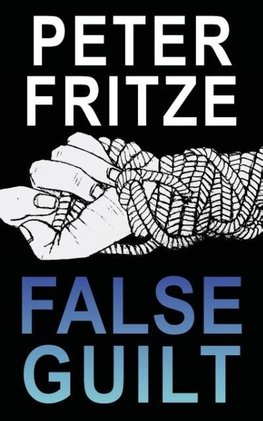 False Guilt