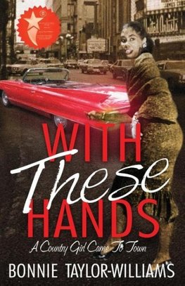 With These Hands