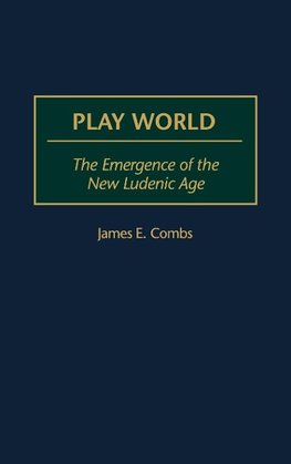 Play World