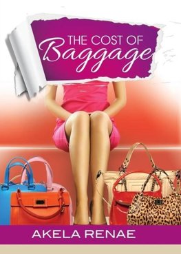 The Cost of Baggage