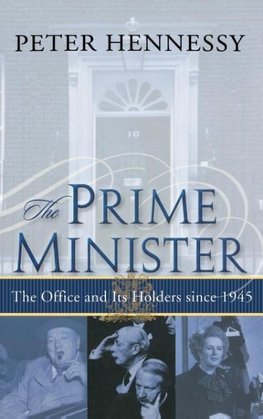 The Prime Minister