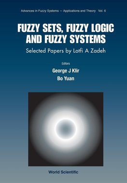 FUZZY SETS,FUZZY LOGIC,& FUZZY SYS  (V6)