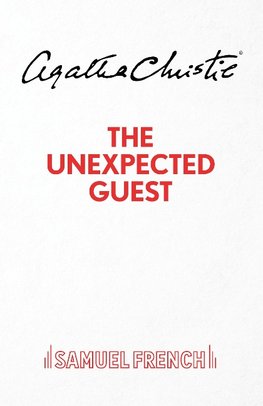 The Unexpected Guest