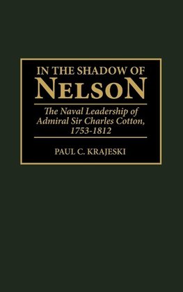 In the Shadow of Nelson