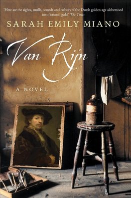 Van Rijn