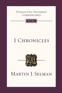 1 Chronicles