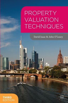 Property Valuation Techniques