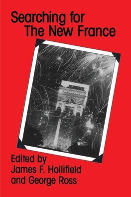 Searching for the New France