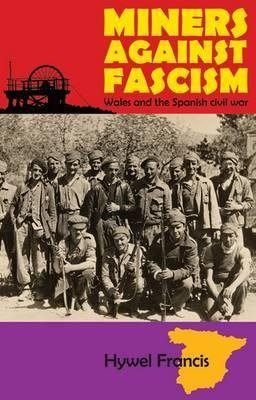 Miners Against Fascism