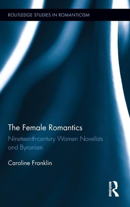 The Female Romantics