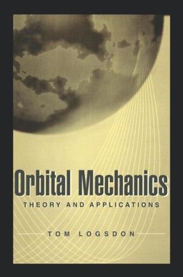 Orbital Mechanics