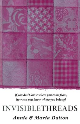 Invisible Threads
