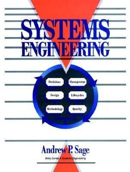 Systems Engineering