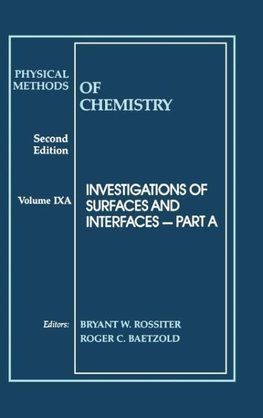 Chemistry 2e V9A