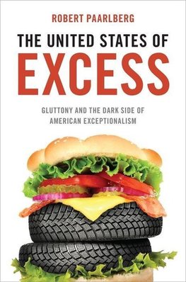 United States of Excess