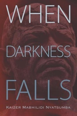 When Darkness Falls