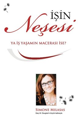 ¿¿in Ne¿esi - (Joy of Business Turkish)
