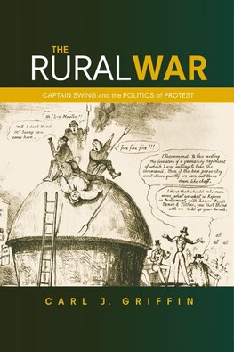 The rural war