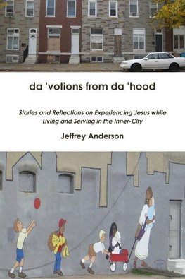 da 'votions from da 'hood