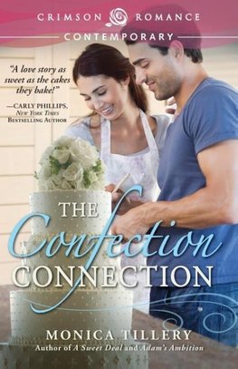 Confection Connection