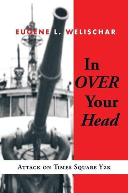 In Over Your Head