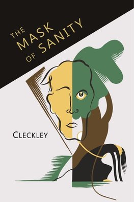The Mask of Sanity