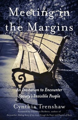 Meeting in the Margins