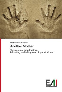 Another Mother