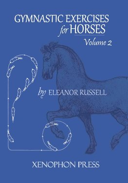 Gymnastic Exercises for Horses