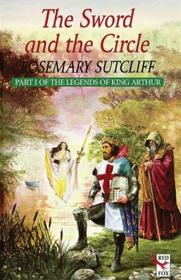 The Sword And The Circle