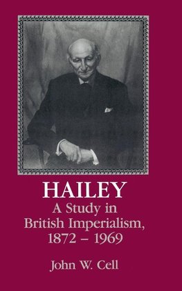 Hailey