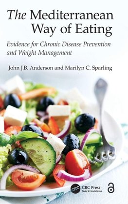 The Mediterranean Way of Eating