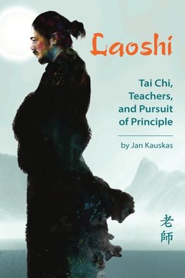 Laoshi