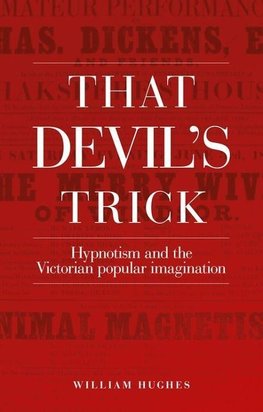 That devil's trick