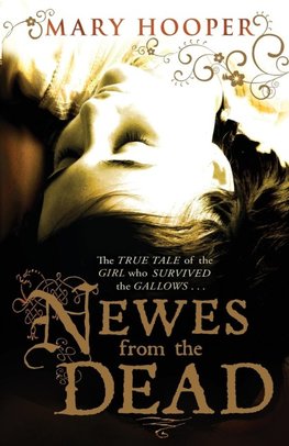 Newes from the Dead
