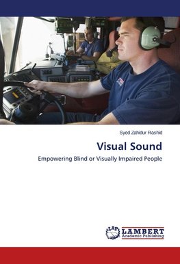 Visual Sound
