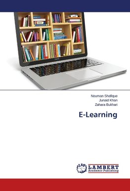 E-Learning