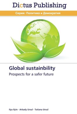Global sustainbility