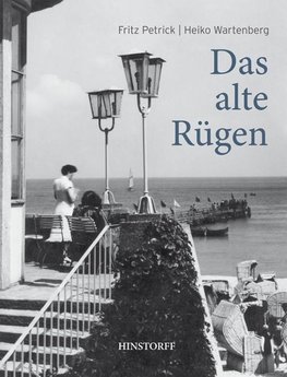 Das alte Rügen