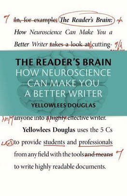 The Reader's Brain