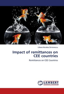 Impact of remittances on CEE countries