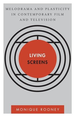 Living Screens
