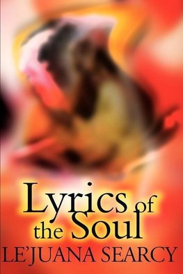 Lyrics of the Soul