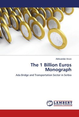 The 1 Billion Euros Monograph