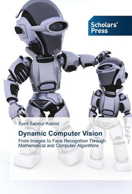 Dynamic Computer Vision