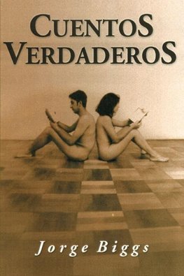 Cuentos Verdaderos