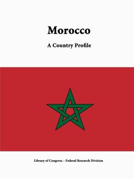 Morocco