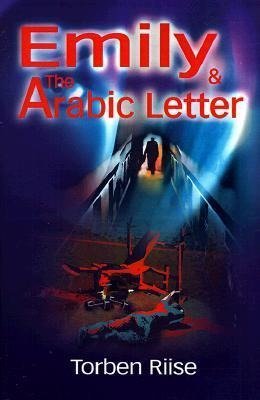 Emily and the Arabic Letter